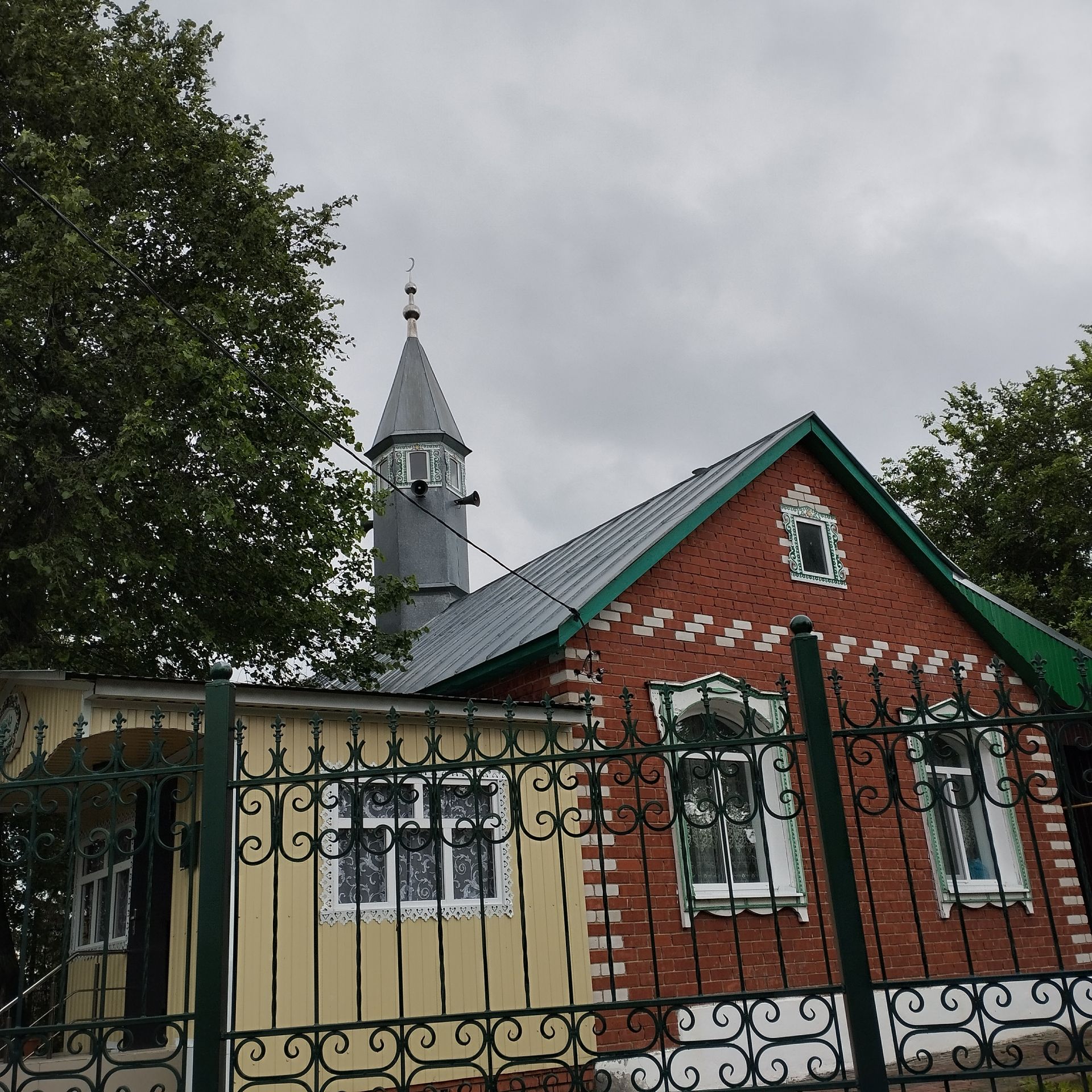 Мәүлид бәйрәмен ничек билгеләп үтәргә тиешбез?