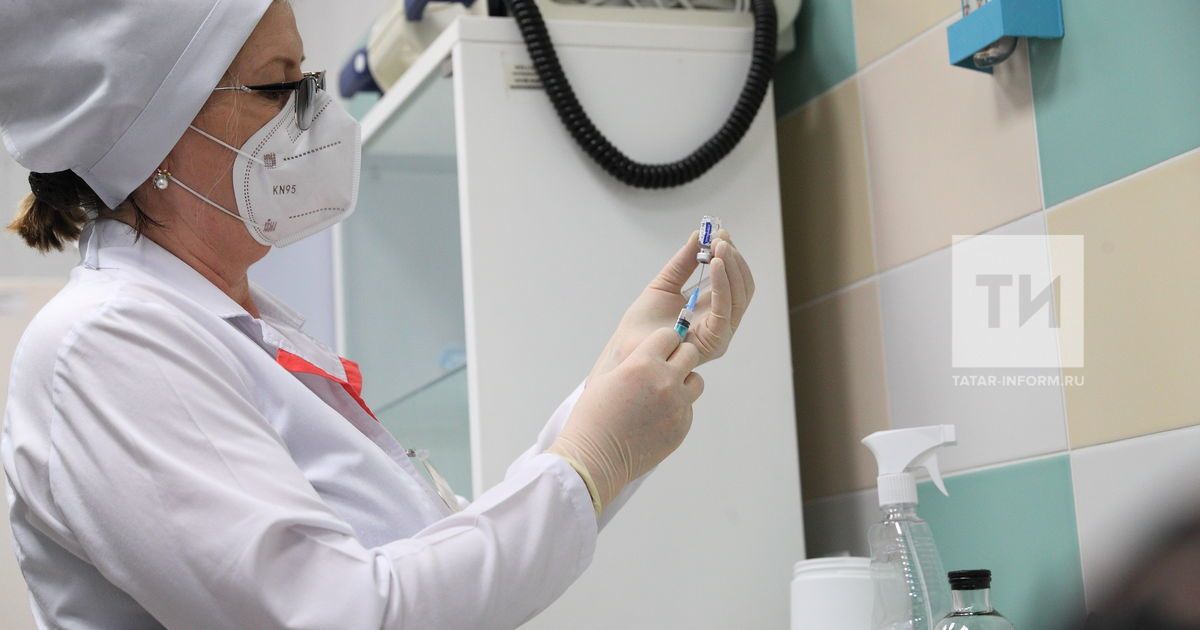 Хастаханәгә барсаң, бөтен кеше монда икән дип уйлап бер офтанасың. Түләүлесендә дә...