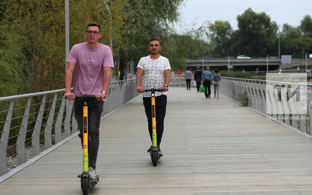 “Күңелегездәге “мин”не тыңлагыз, тик...”: йолдызнамә (20-27 август)