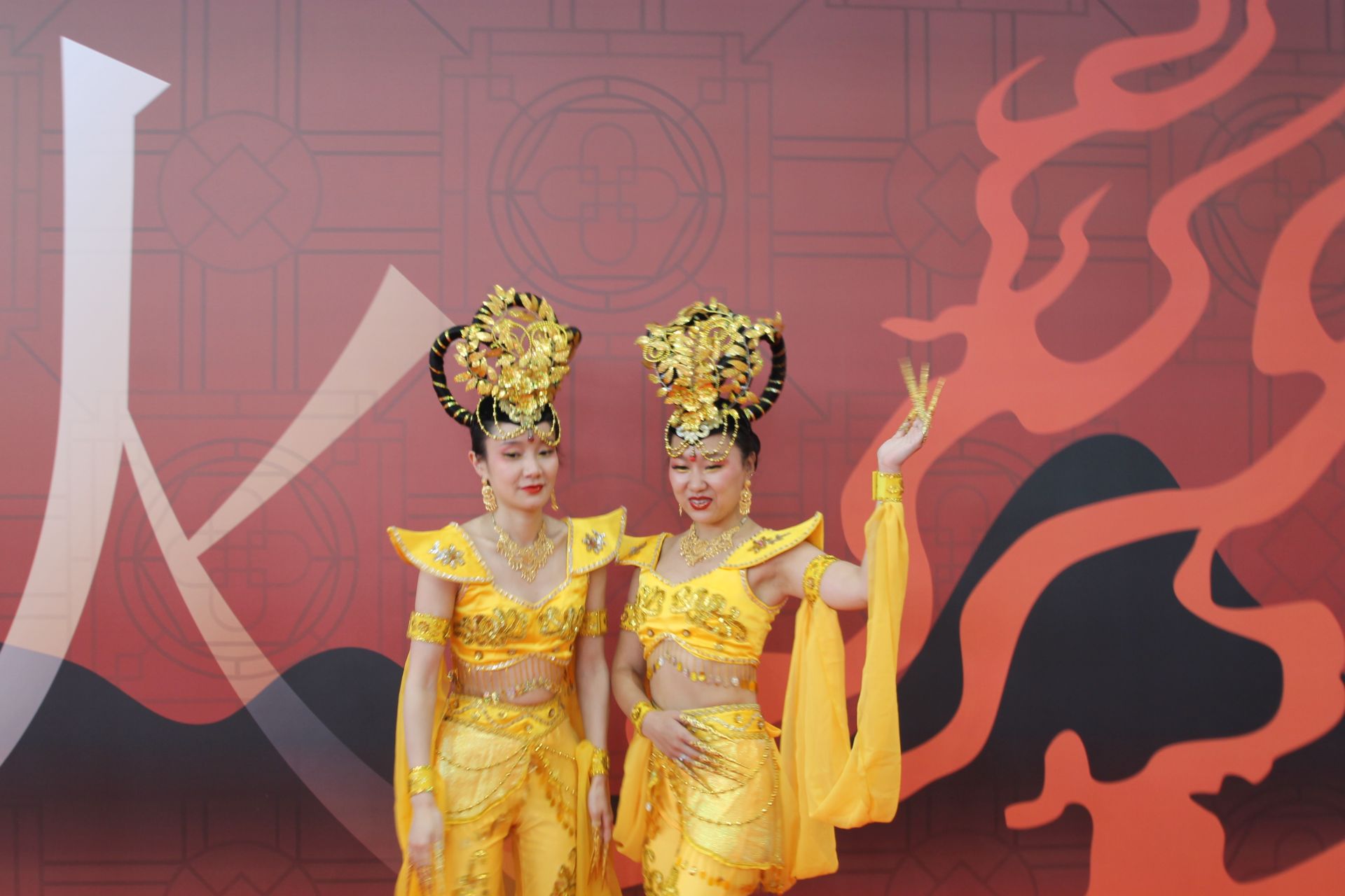 Россия белән Кытайның чөкердәшеп, Казанда чәй эчүе дә әһәмиятле