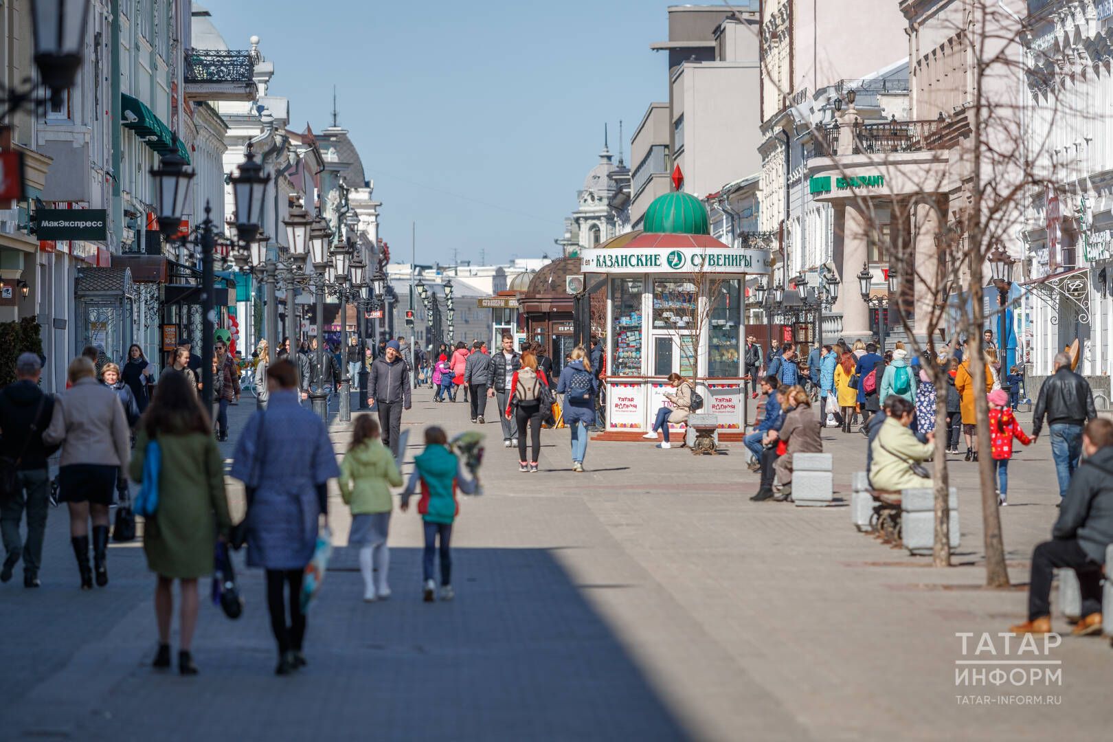 Кичектерелгән тормыш синдромы кемнәргә хас?