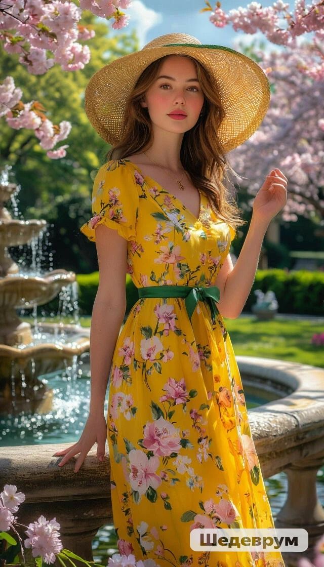 Башта эшлим, аннан күз күрер: 22-29 августка йолдызнамә