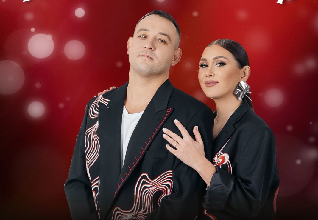 Җырчылар телефоннан сөйләшергә яратамы?