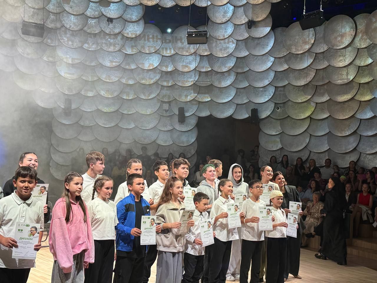 “Сәләт”кә көчле көндәш үсеп килә