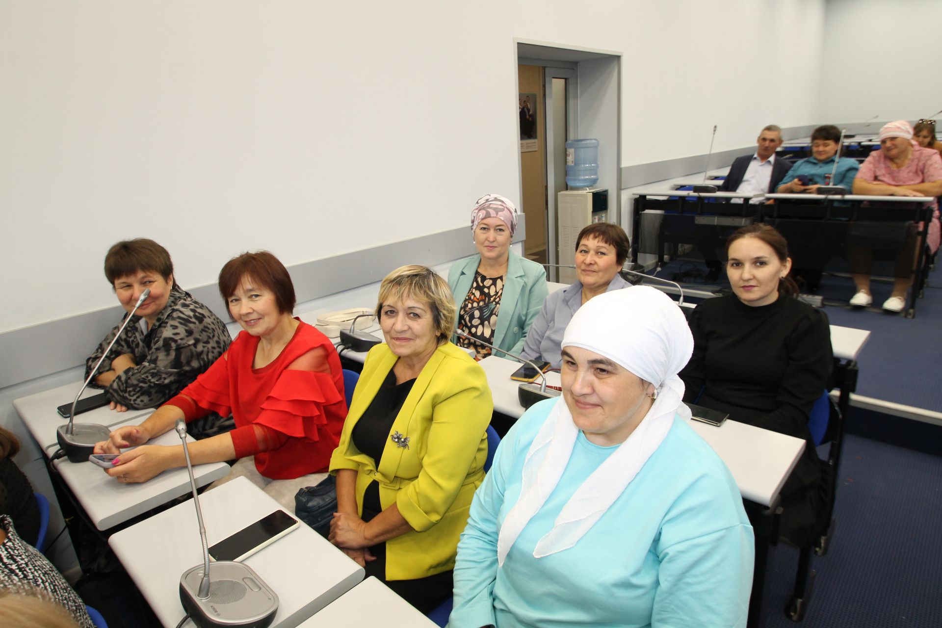 Капкадан кергәндә аларны хәтта этләр дә танып ала