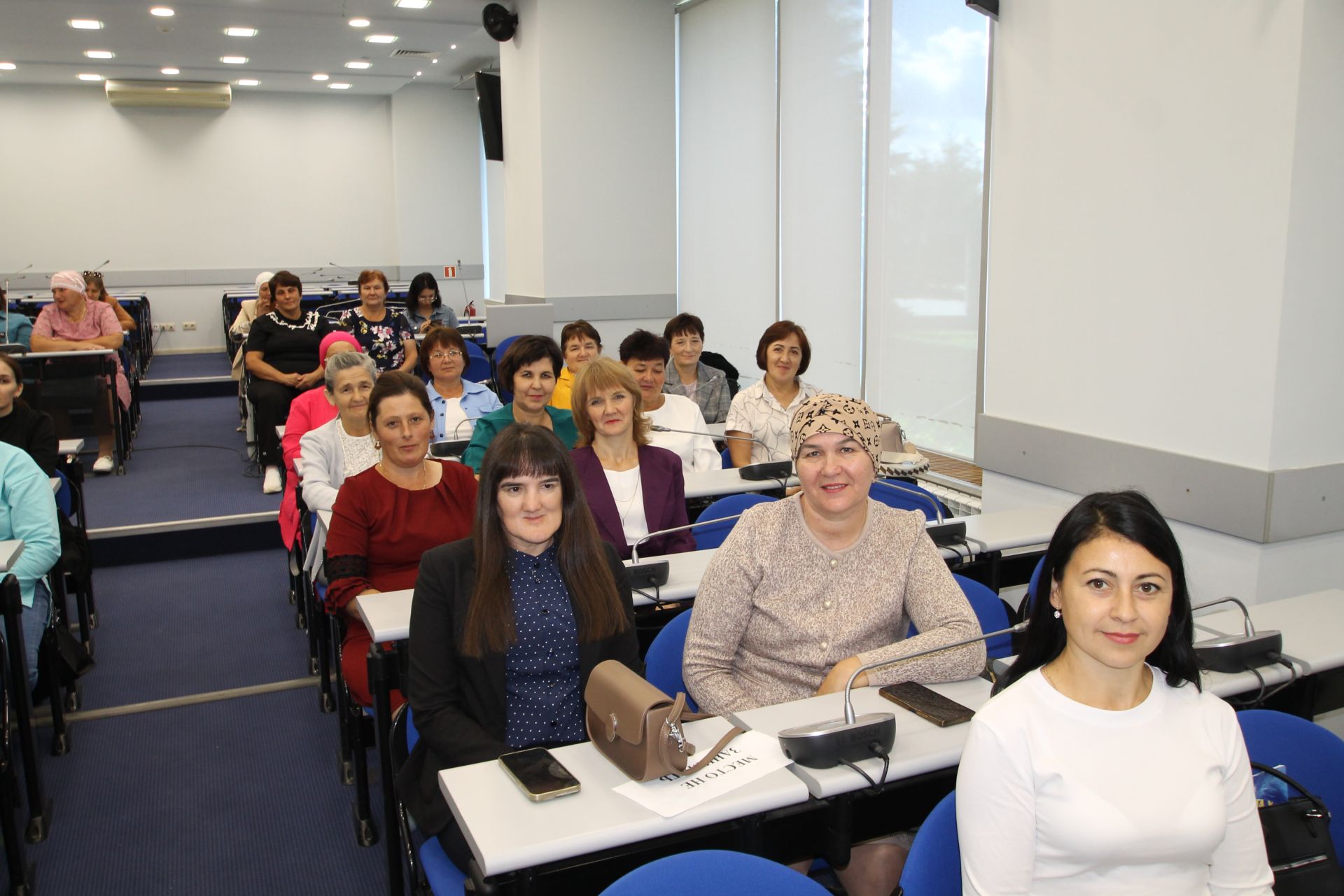 Капкадан кергәндә аларны хәтта этләр дә танып ала