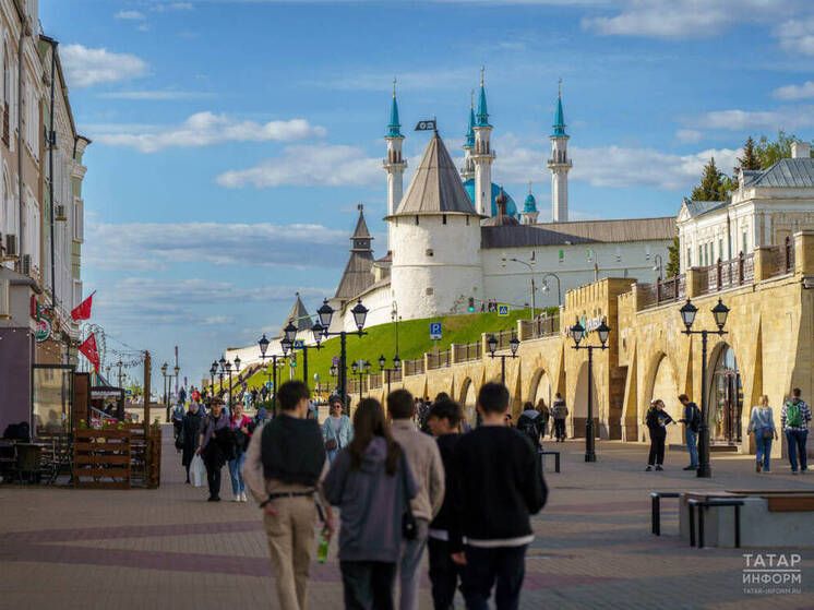 Аска тәгәрәп харап була, икенче берәүләр ...