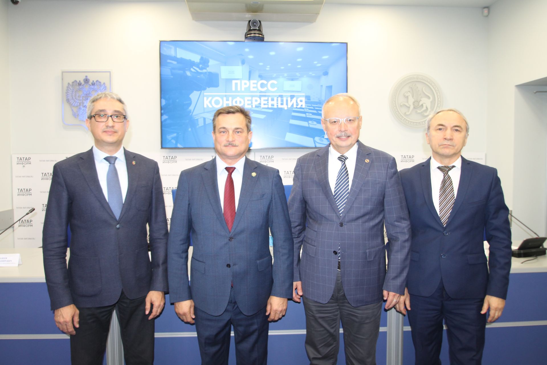 Дәүләт һәм муниципаль сатып алуларга белгечләр кирәк