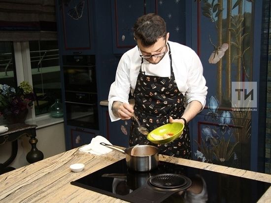 Микродулкынлы мичтә нәрсә җылытырга ярамый?