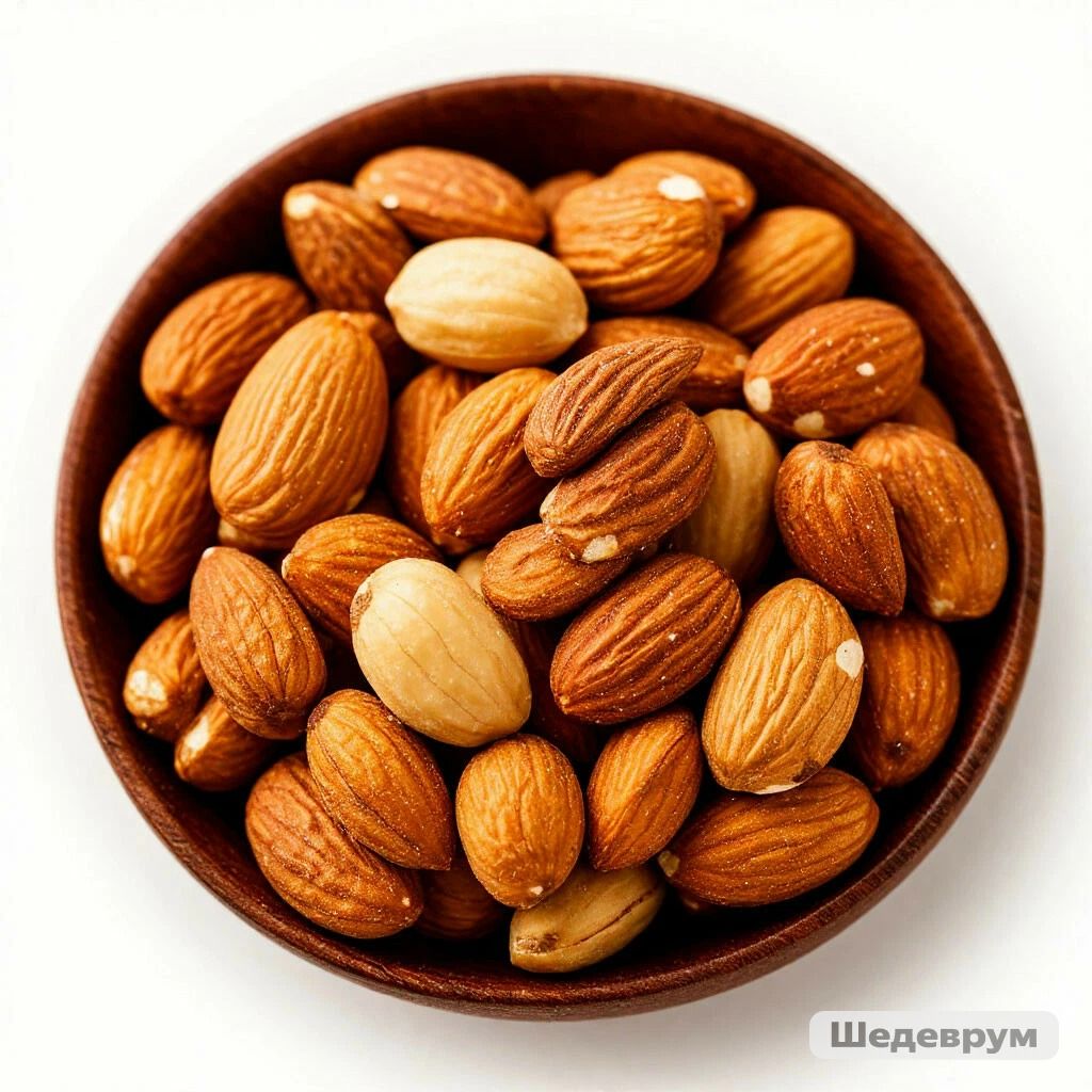 Пестә: йоклар алдыннан ашарга яраклы нәрсә