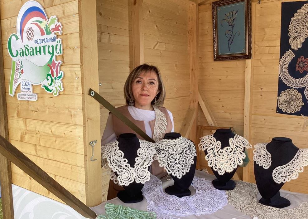 “Казанга укырга килгәндә мин шактый операцияләр кичергән идем”