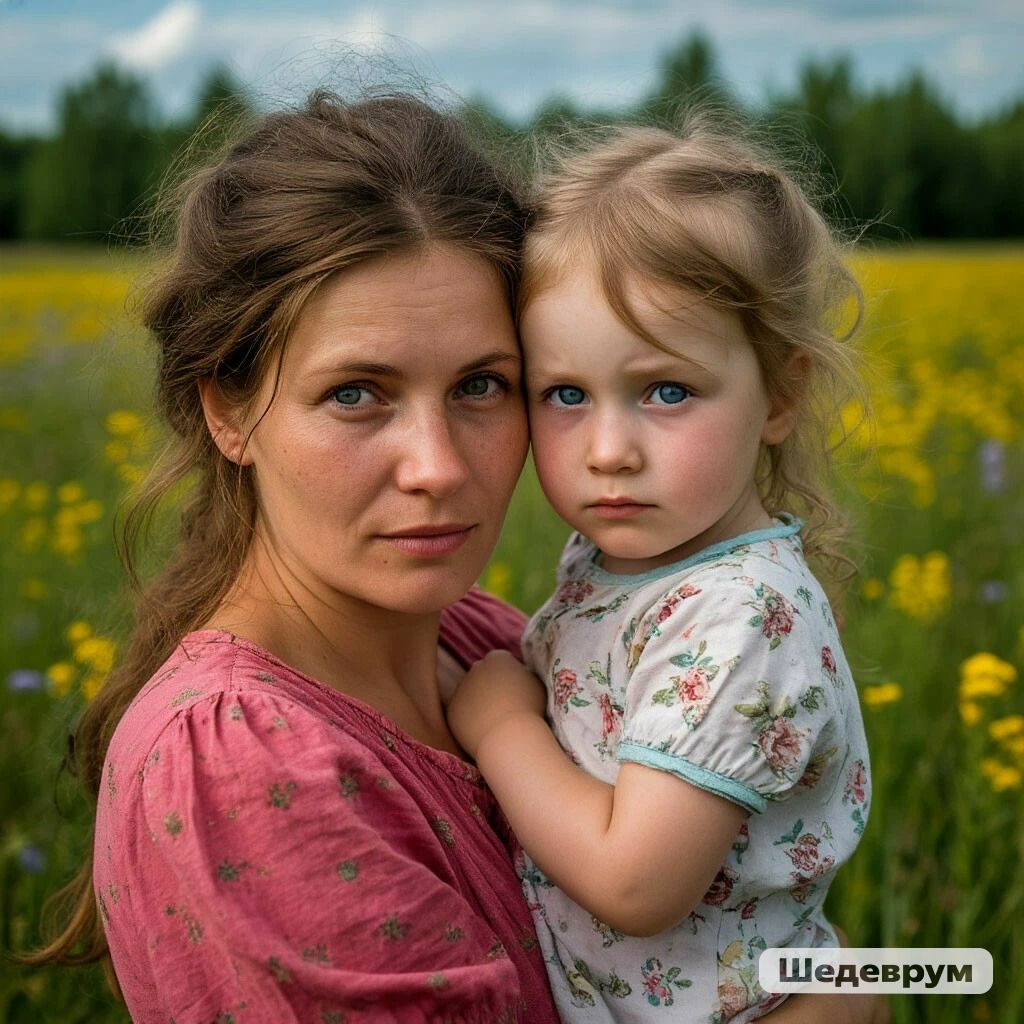 «Бу йортка кире кайтмыйм. Алтын урлаган дип гаепләделәр,ә иртәгә...»