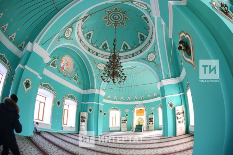 Гомер буе “җитәкләп” йөри торган догалар нинди алар?