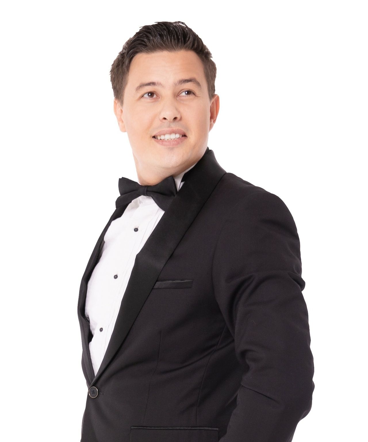 «Җырлаган чакта, кайвакыт күздән яшьләр чыга»