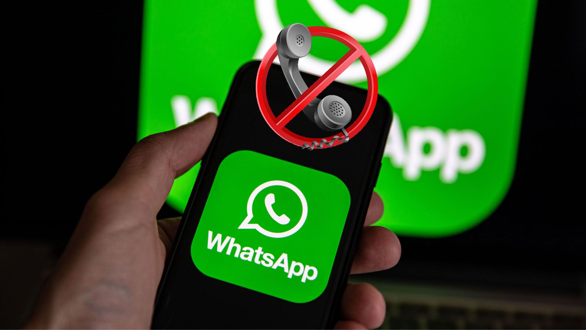 Татарстанлылар мессенджерларында шалтыратуларының тыелуын ничек кичергән?  «Иркенләп аралашып та булмый бит»