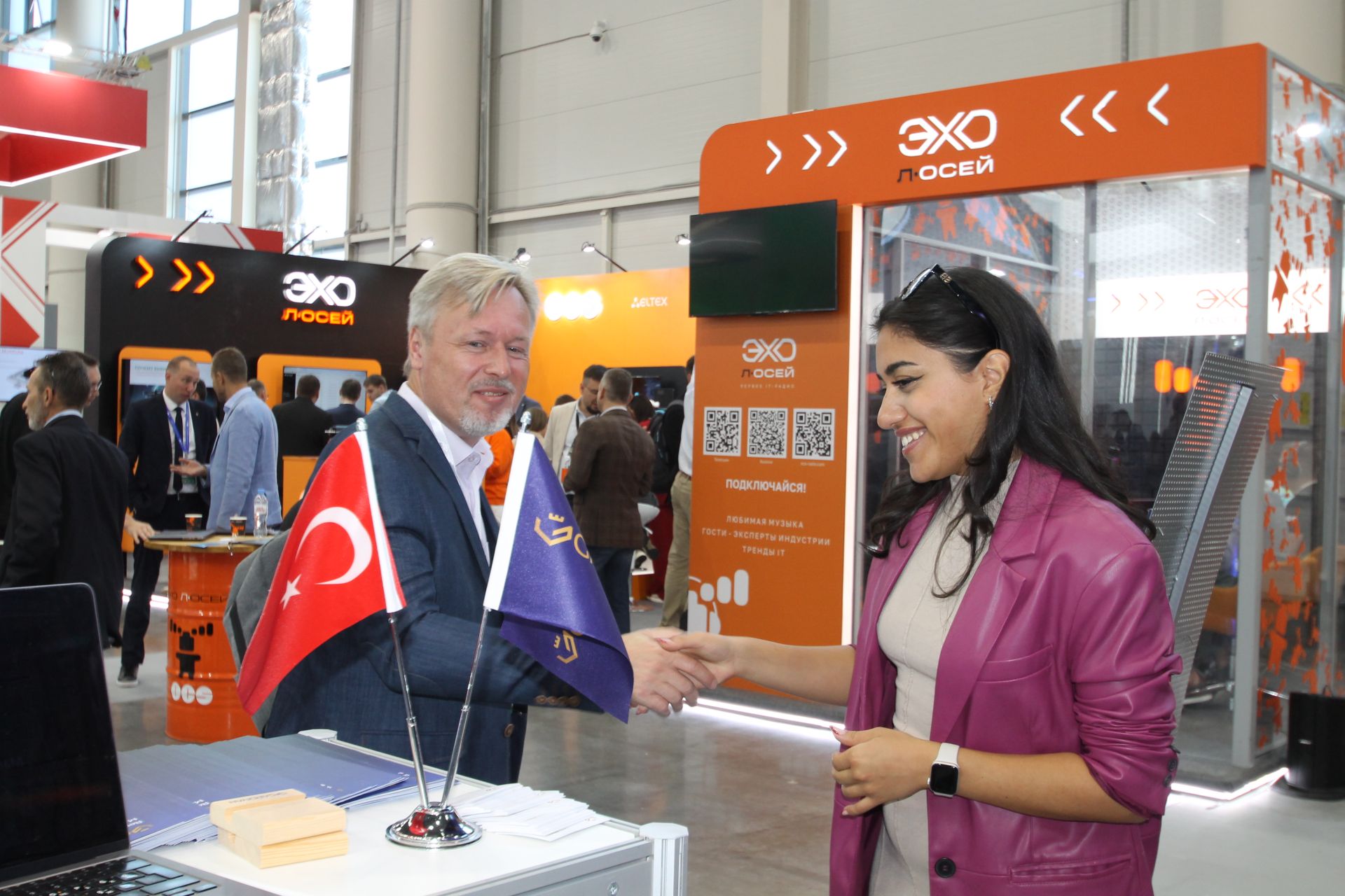 Татарстан 2030 елга “ясалма акыл” кочагында калачак. Бу куркыныч хәл түгелме икән?