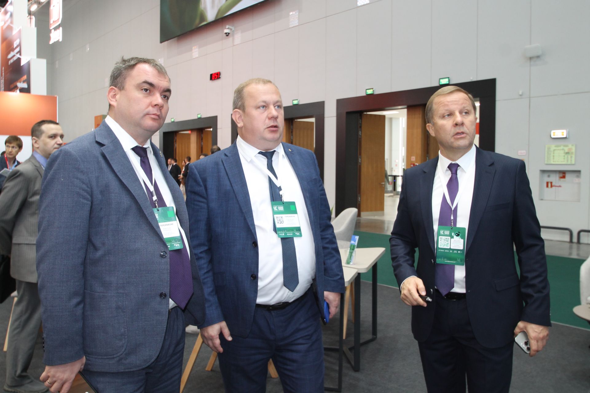 Татарстан 2030 елга “ясалма акыл” кочагында калачак. Бу куркыныч хәл түгелме икән?