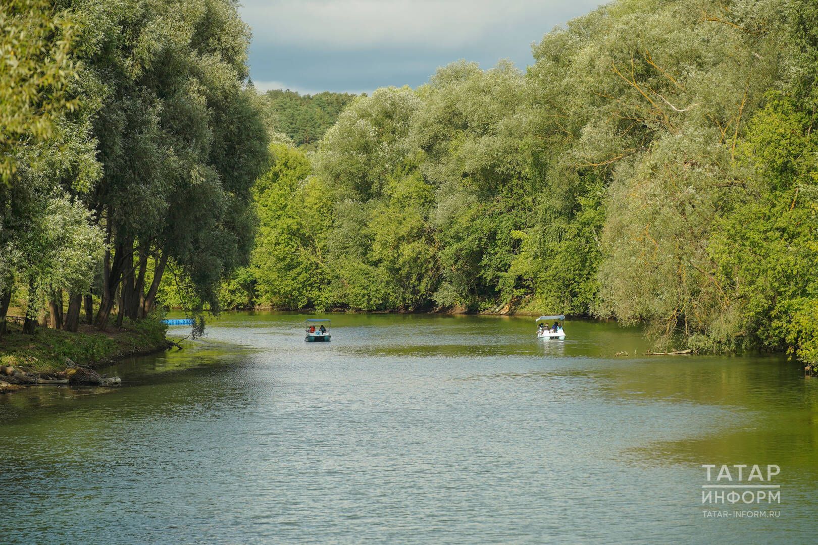 Киләчәкне дә уйлау файдага булыр: 19-25 сентябрьгә йолдызнамә