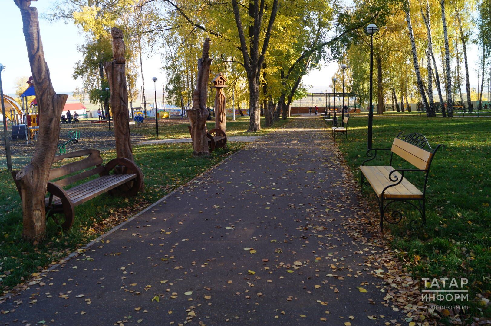 Язмыш кочагында (хикәянең беренче өлеше) Гүзәл Хәбибуллина