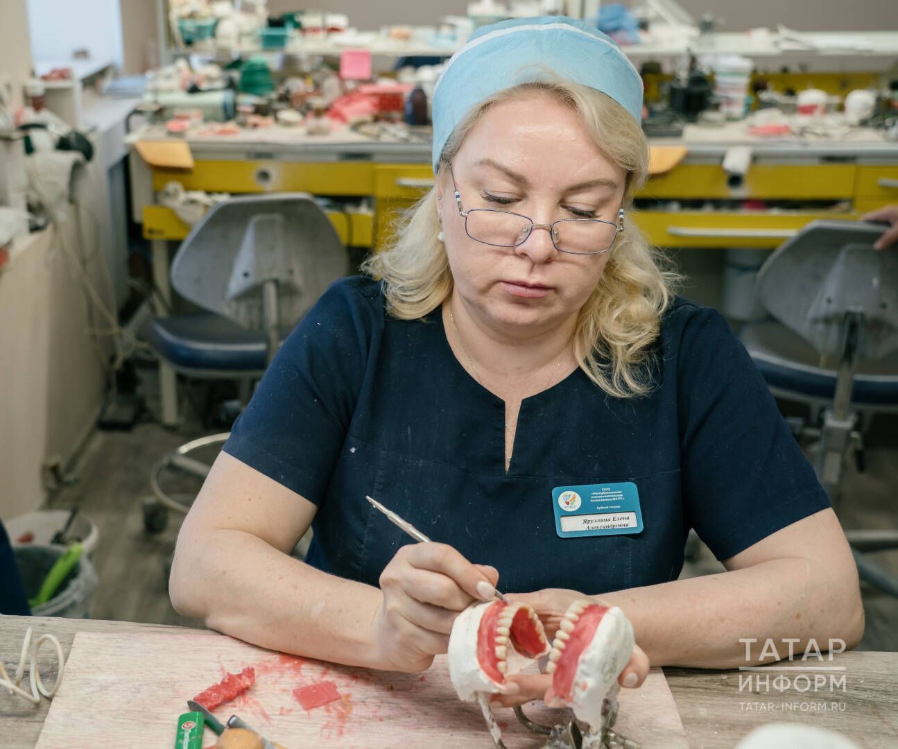 Коронканың кайсылары яхшырак?