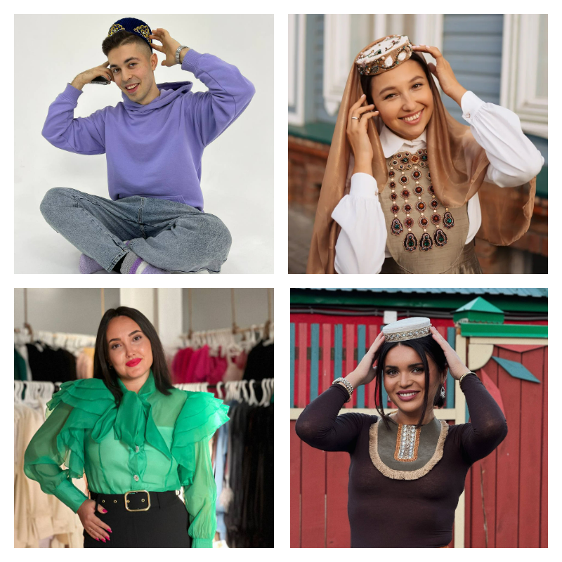 Блогерлар эш урыннары эзли башламаганмы?