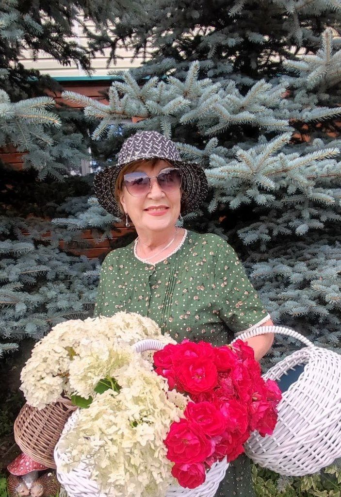 Шөгыльле үлмәс: “Ротанг белән үрү төшенкелектән саклап калды”