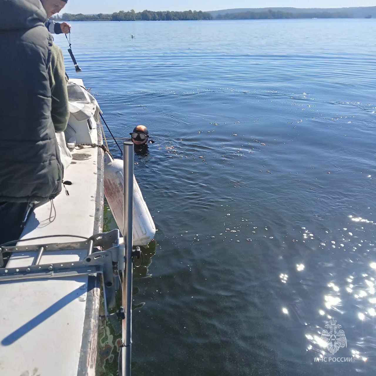 Туган көндәге фаҗига: дүрт кешенең гомерен алып китте