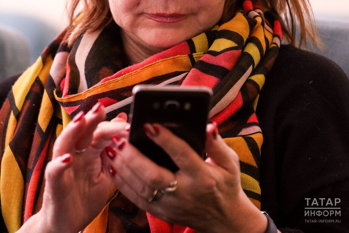 ”Нигә гөнаһ соң ул, мин бит кешегә бернинди начарлык та кылмыйм?”