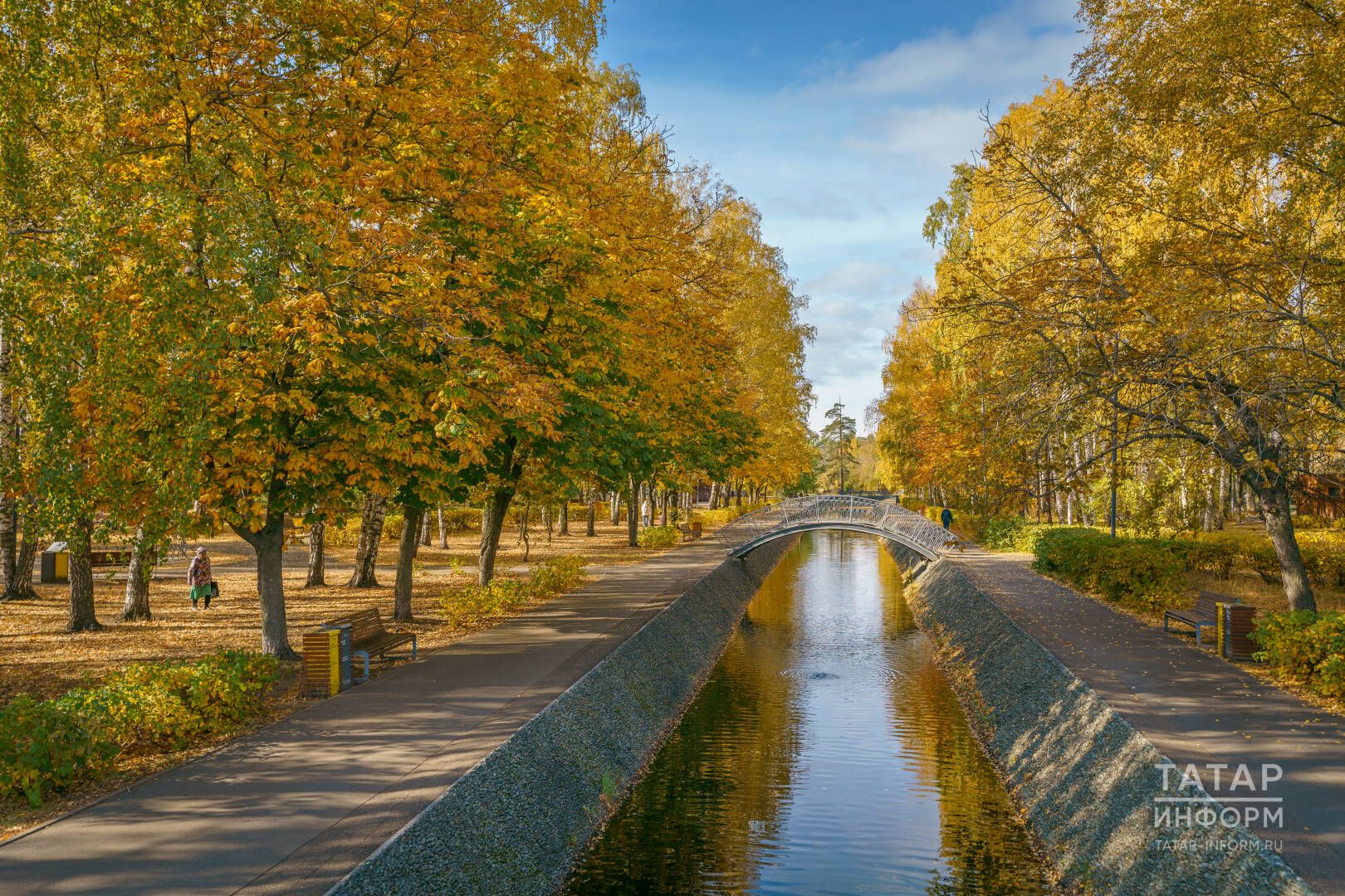 Айгөл Әхмәтгалиева  «Ул бит берәү генә» (Хикәя)
