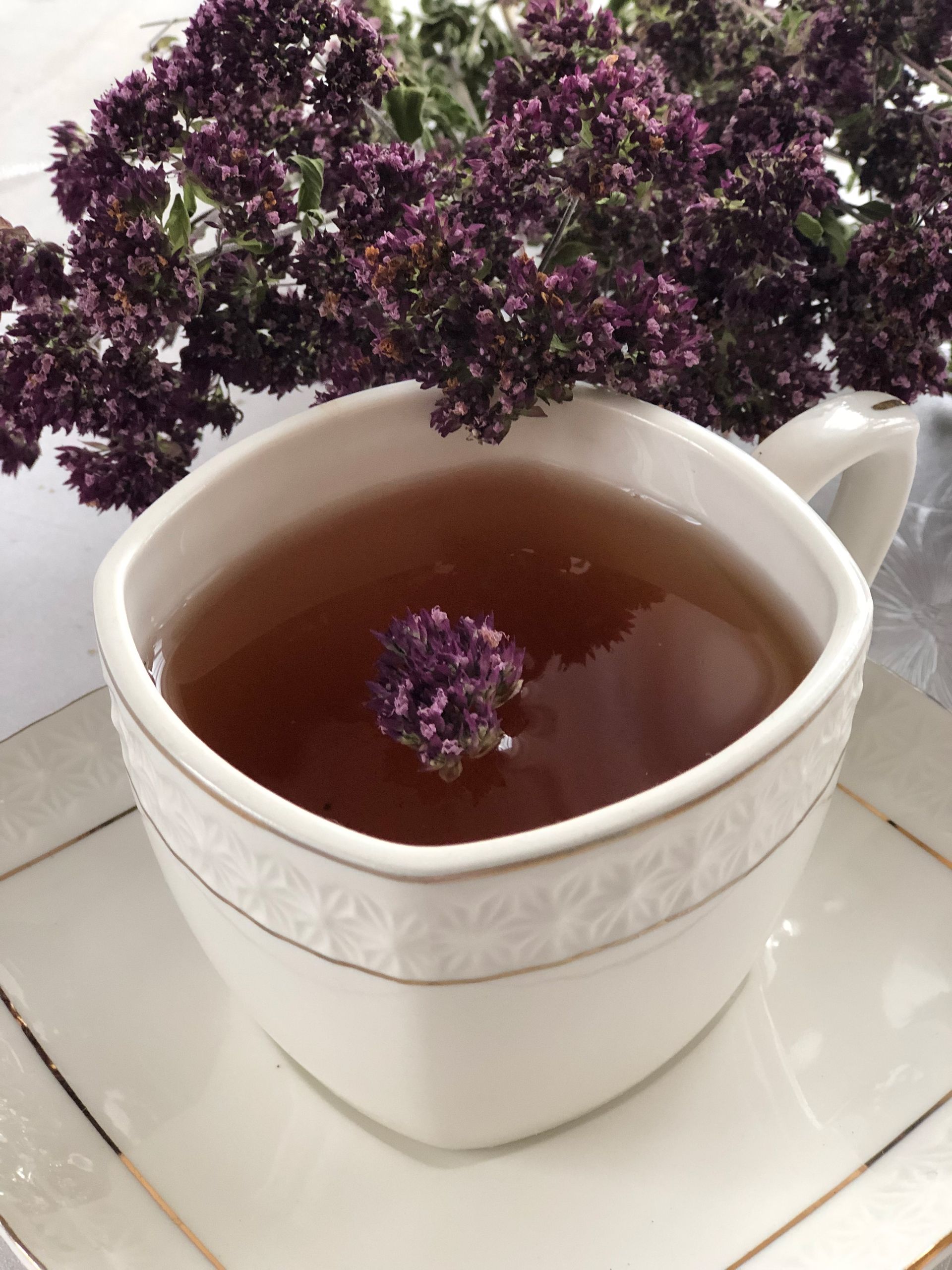 Халык имчеләре мәтрүшкәне «сулга йөрергә» яраткан ирләргә эчергәннәр. Сәбәбе