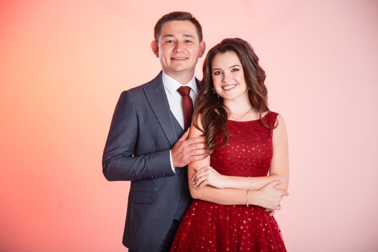 Татар эстрадасы артистларының җәе ничек үткән?