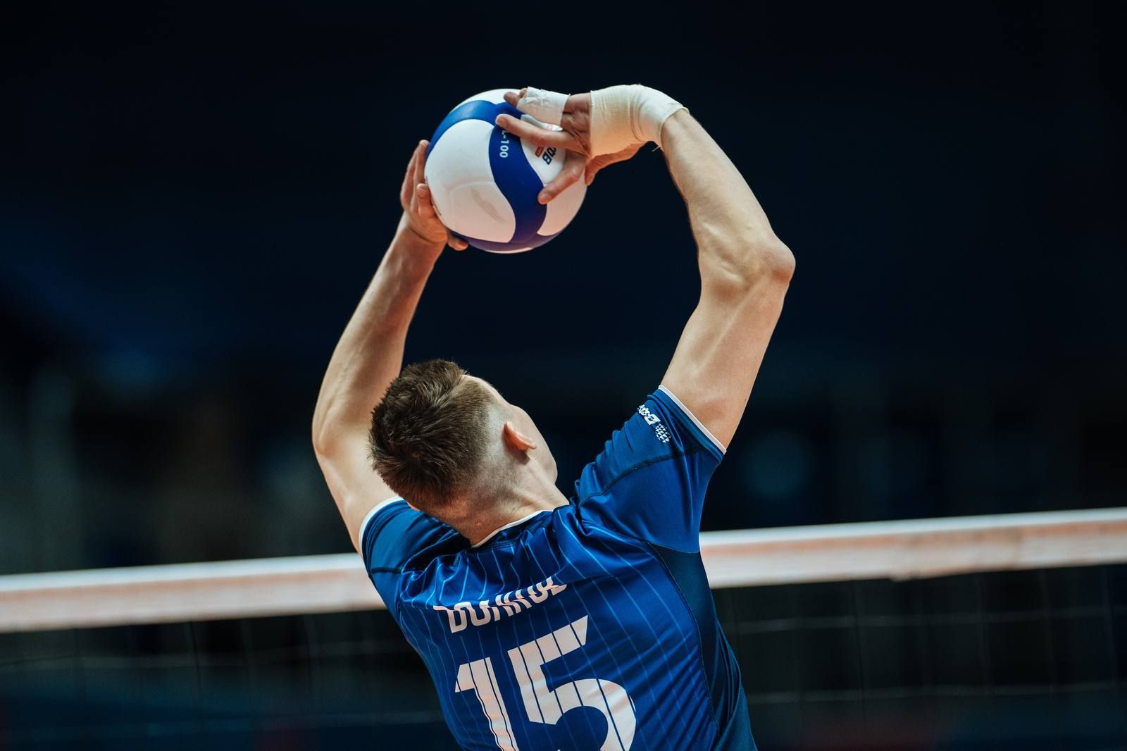 «Кайбер моментларда матур  уйныйсы килде»: «Зенит-Казан» «НОВА»ны җиңде.