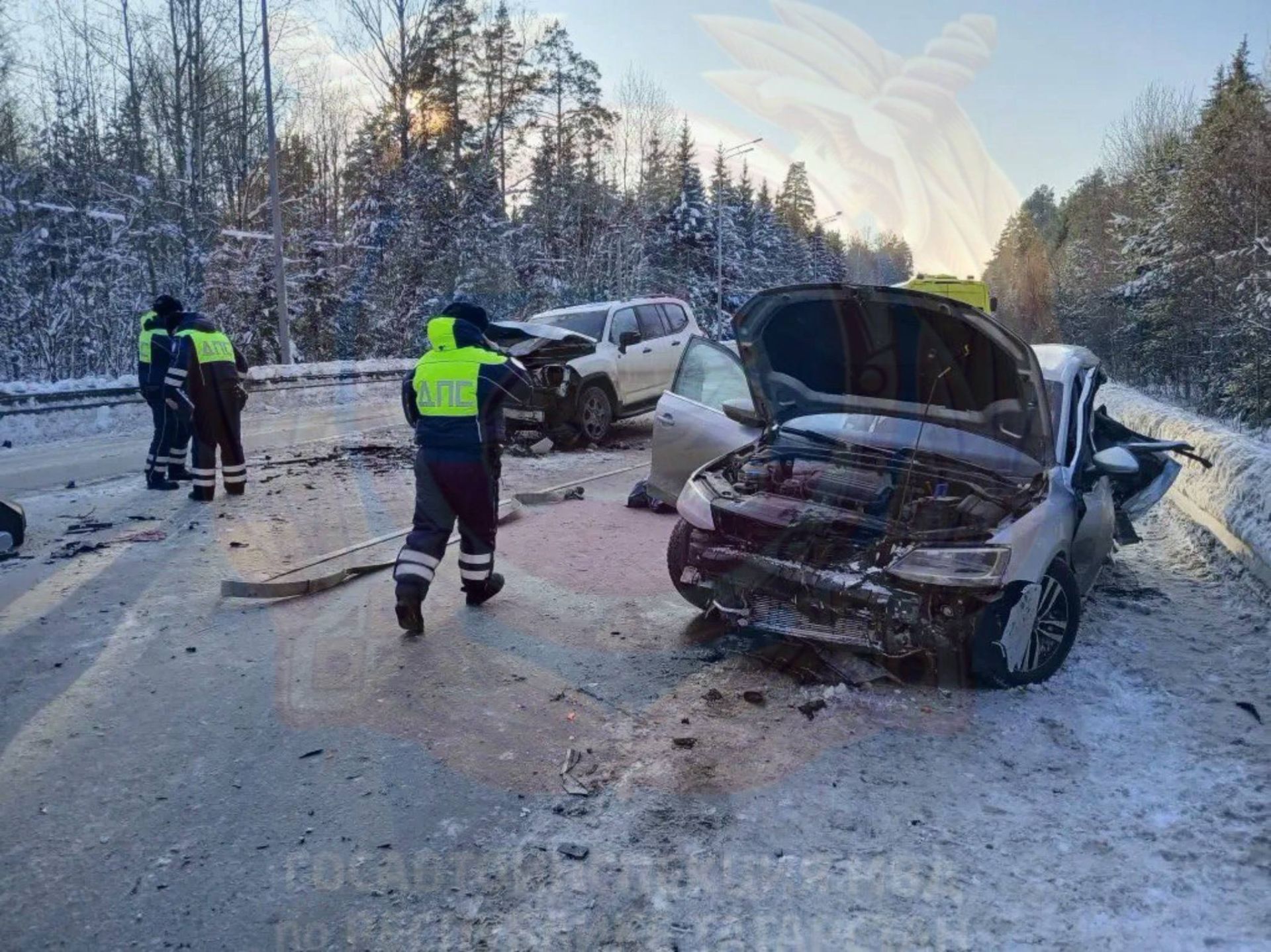 Юллардагы кыргыйлык: руль артындагы әдәп кая югалды?