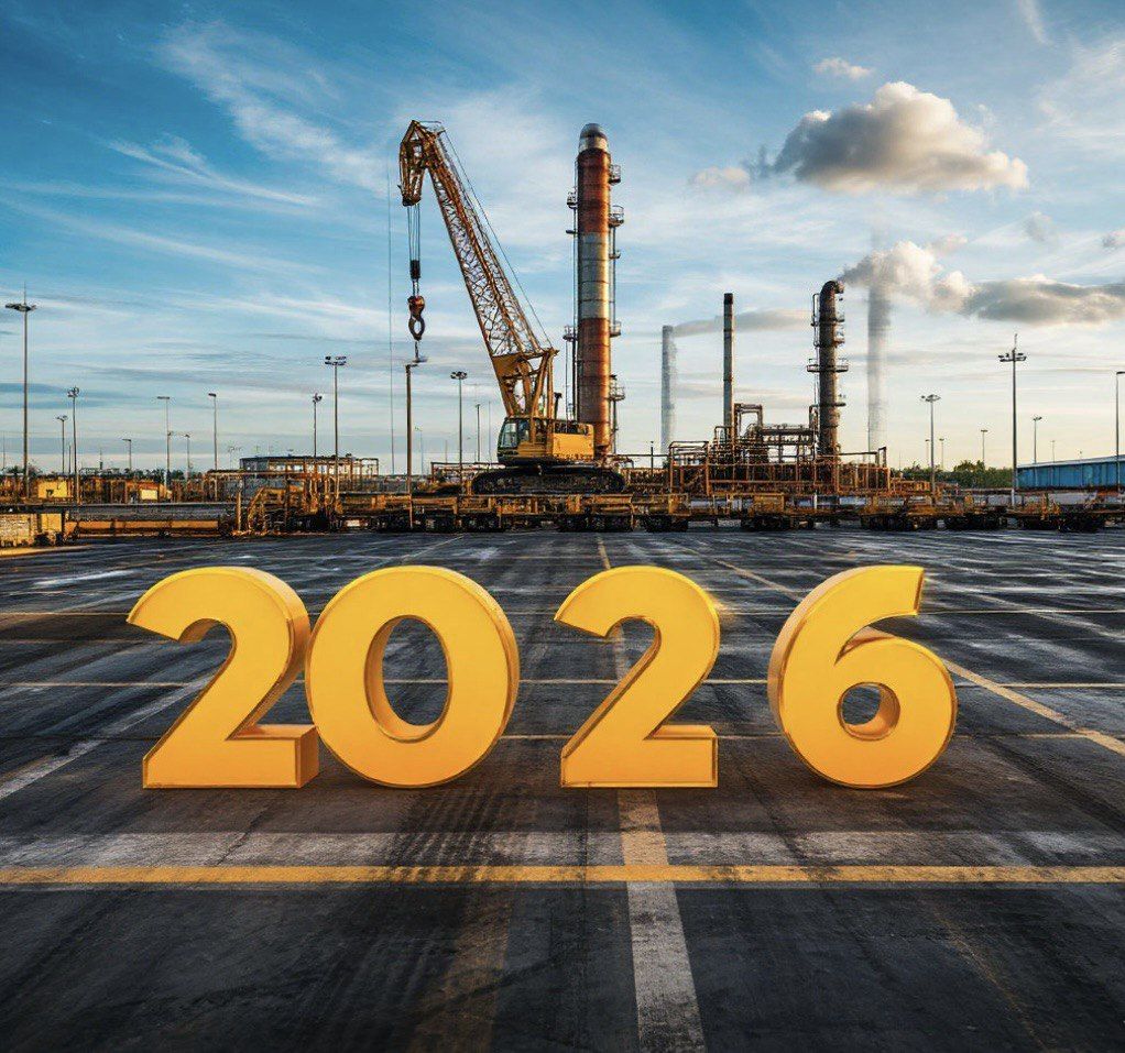 2026 елдан нәрсә көтәргә: сәясәт, икътисад, мәдәният һәм спорт