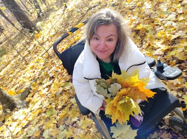 Аны күбрәк белгән саен сокланасың