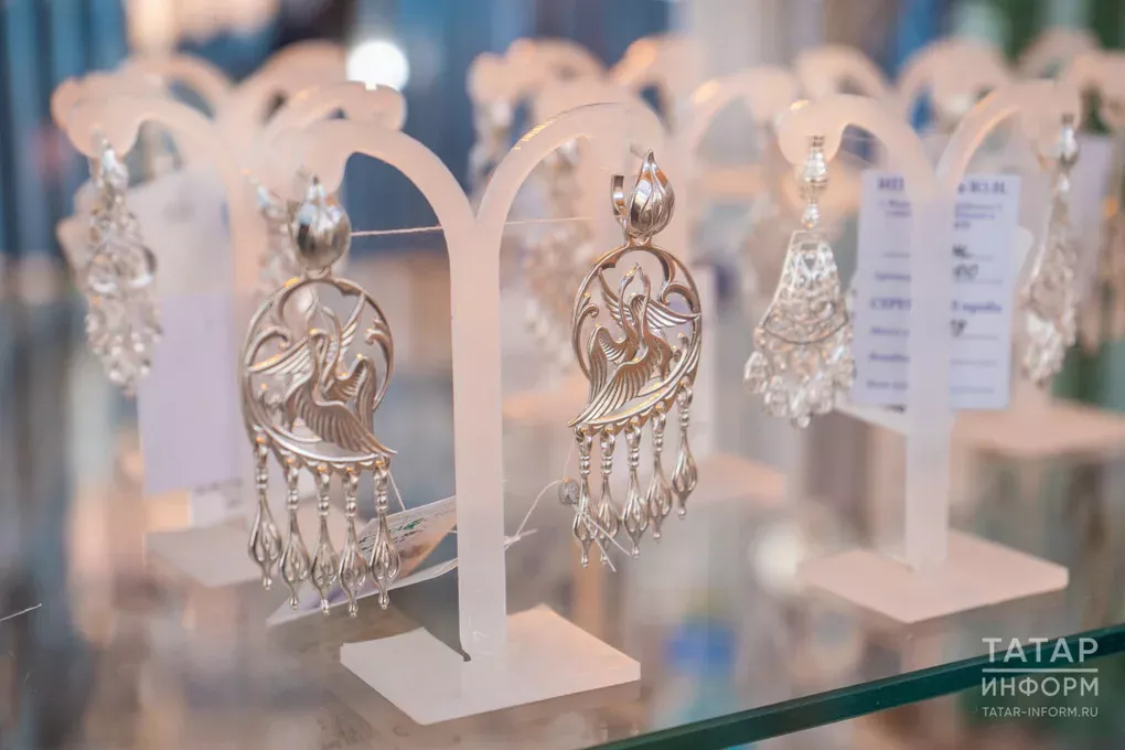 Алтын-көмешне ничек имминиятләштерергә?