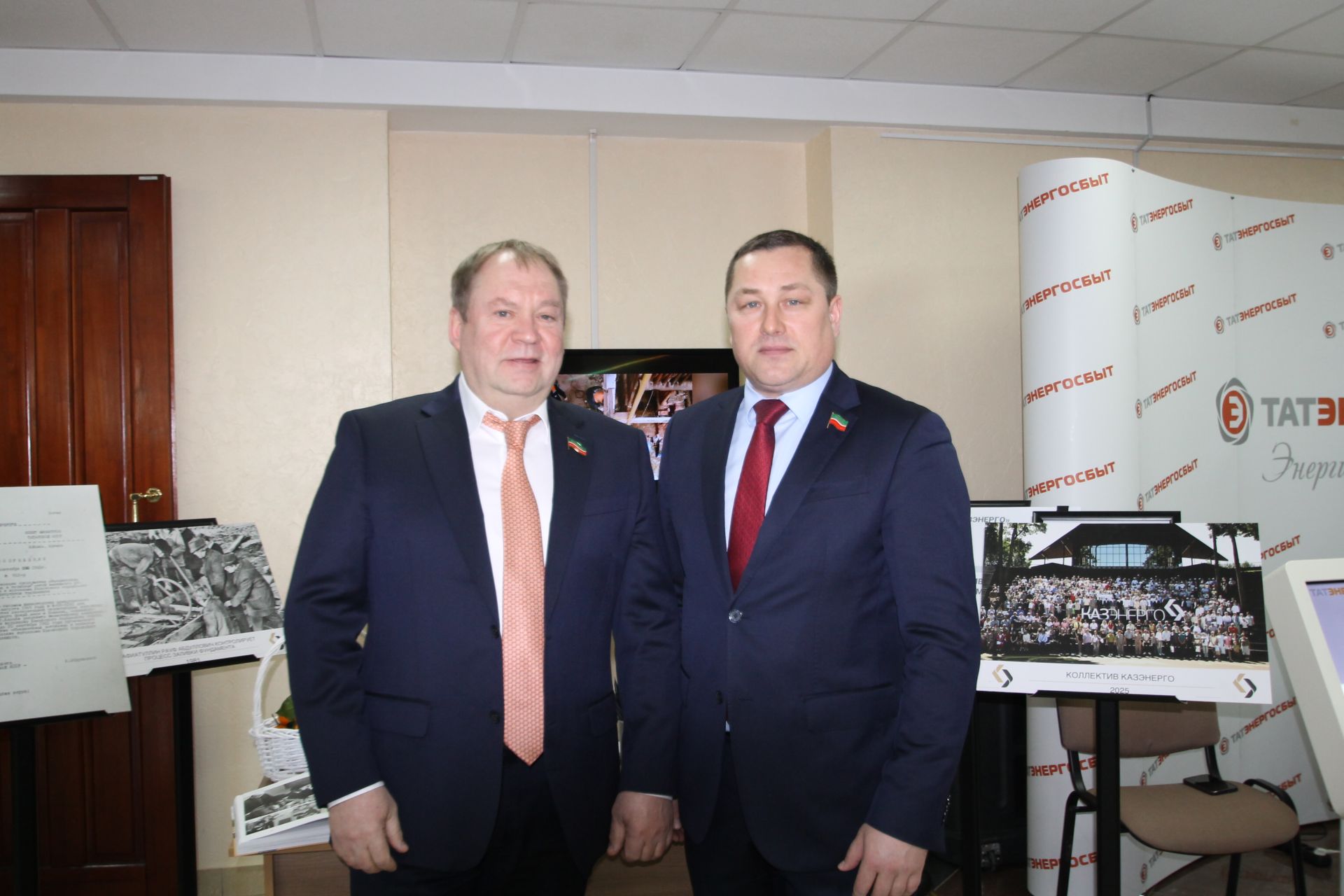 Искергән котельный яхшы җылылык бирми