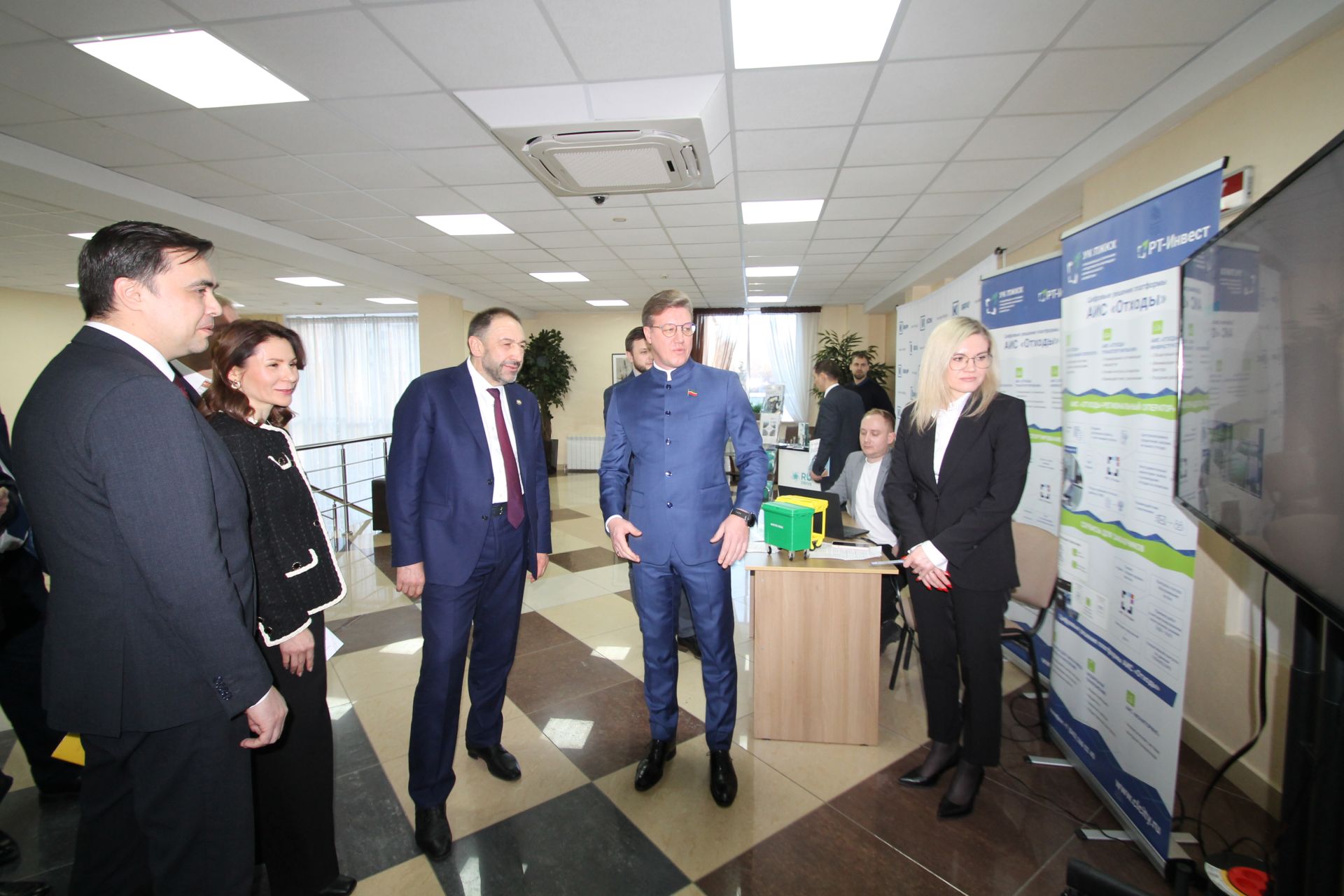 Искергән котельный яхшы җылылык бирми