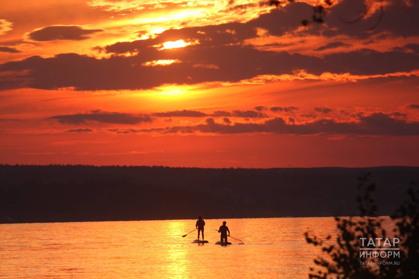 Яратаммы дип шикләнәм