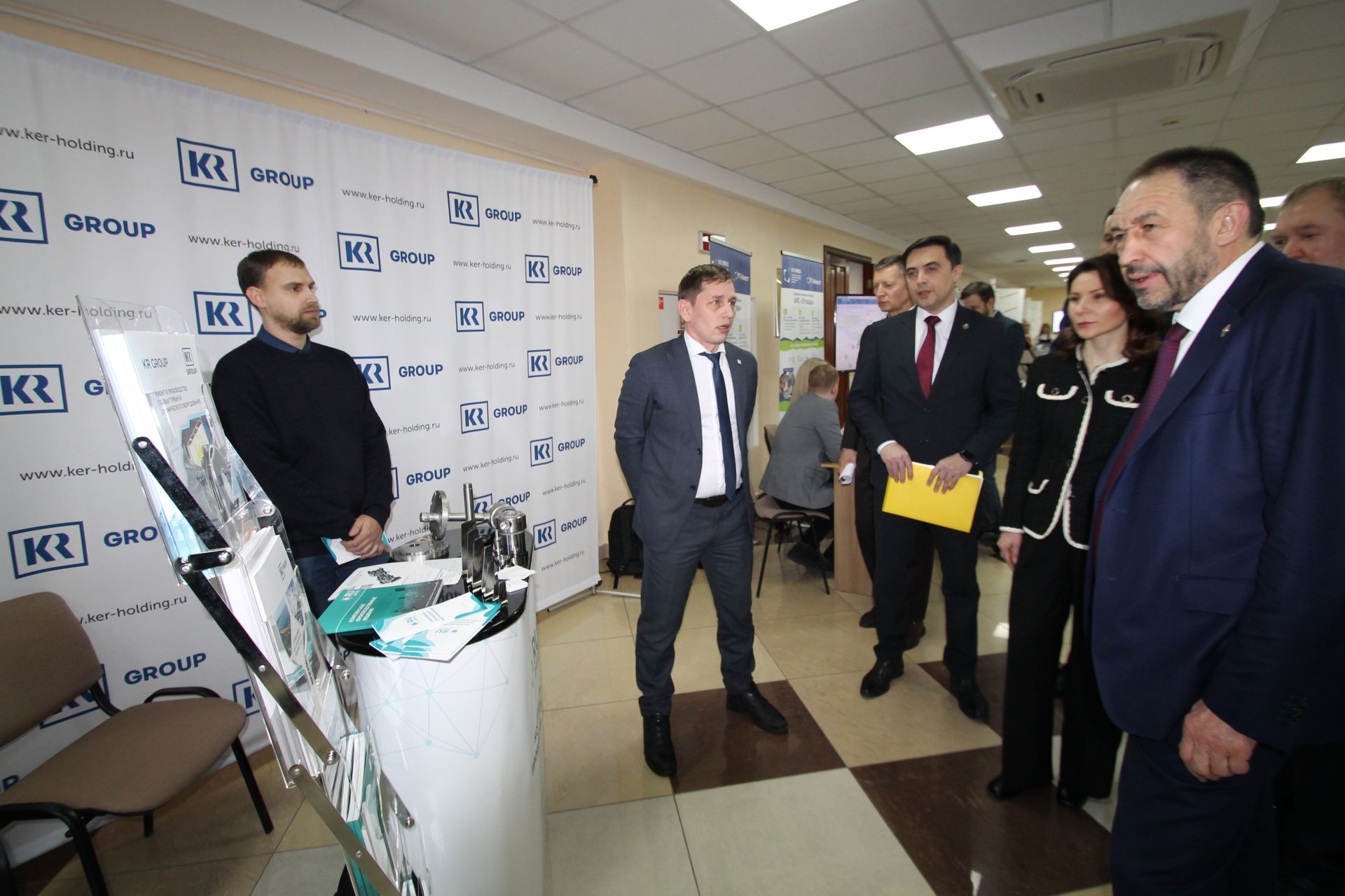 Искергән котельный яхшы җылылык бирми