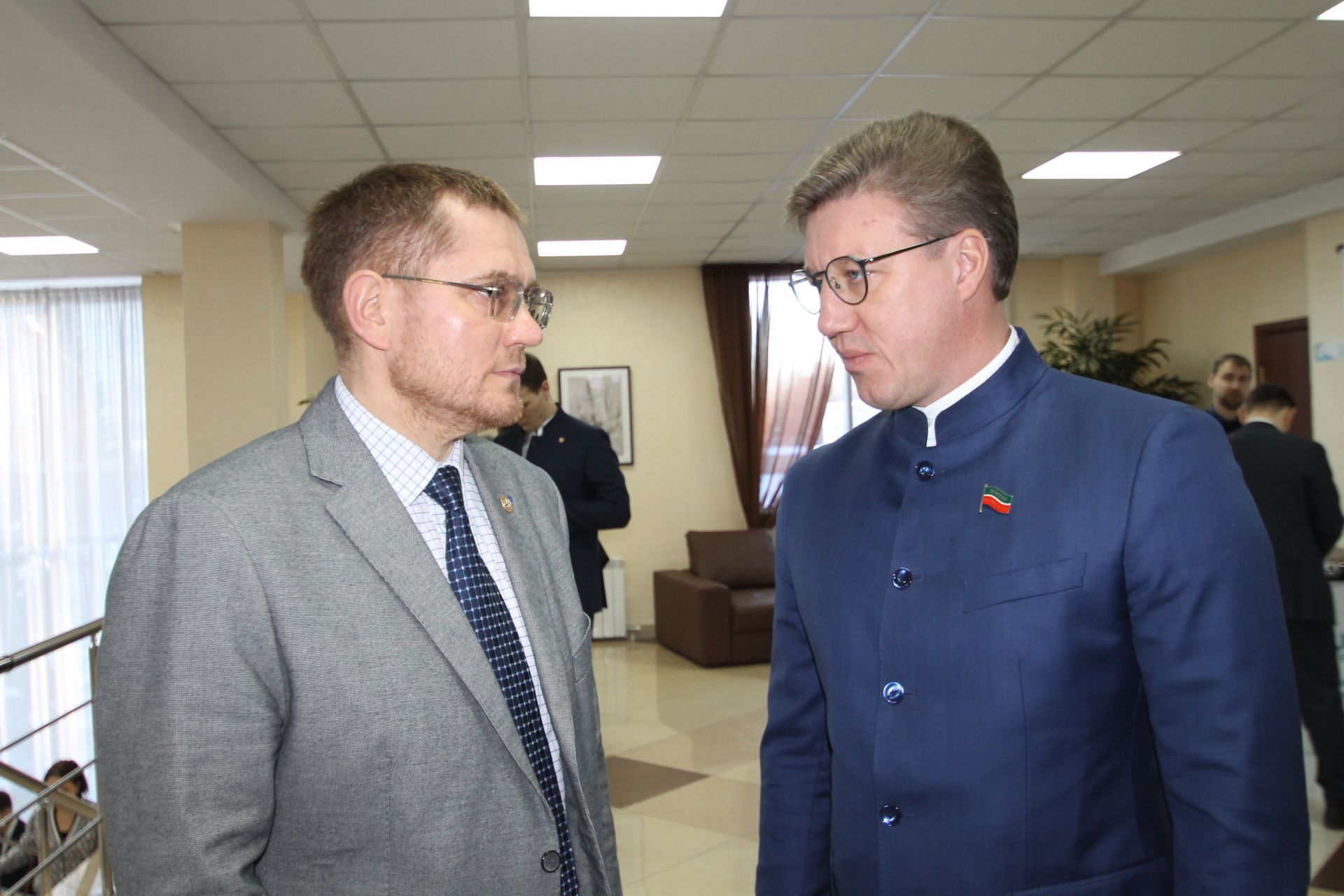 Искергән котельный яхшы җылылык бирми