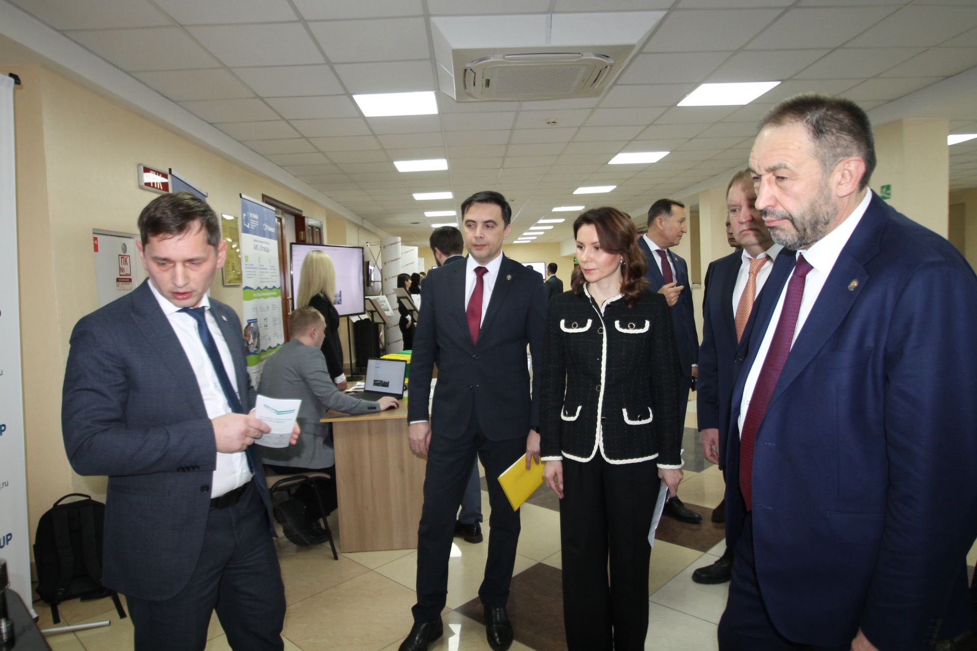 Искергән котельный яхшы җылылык бирми