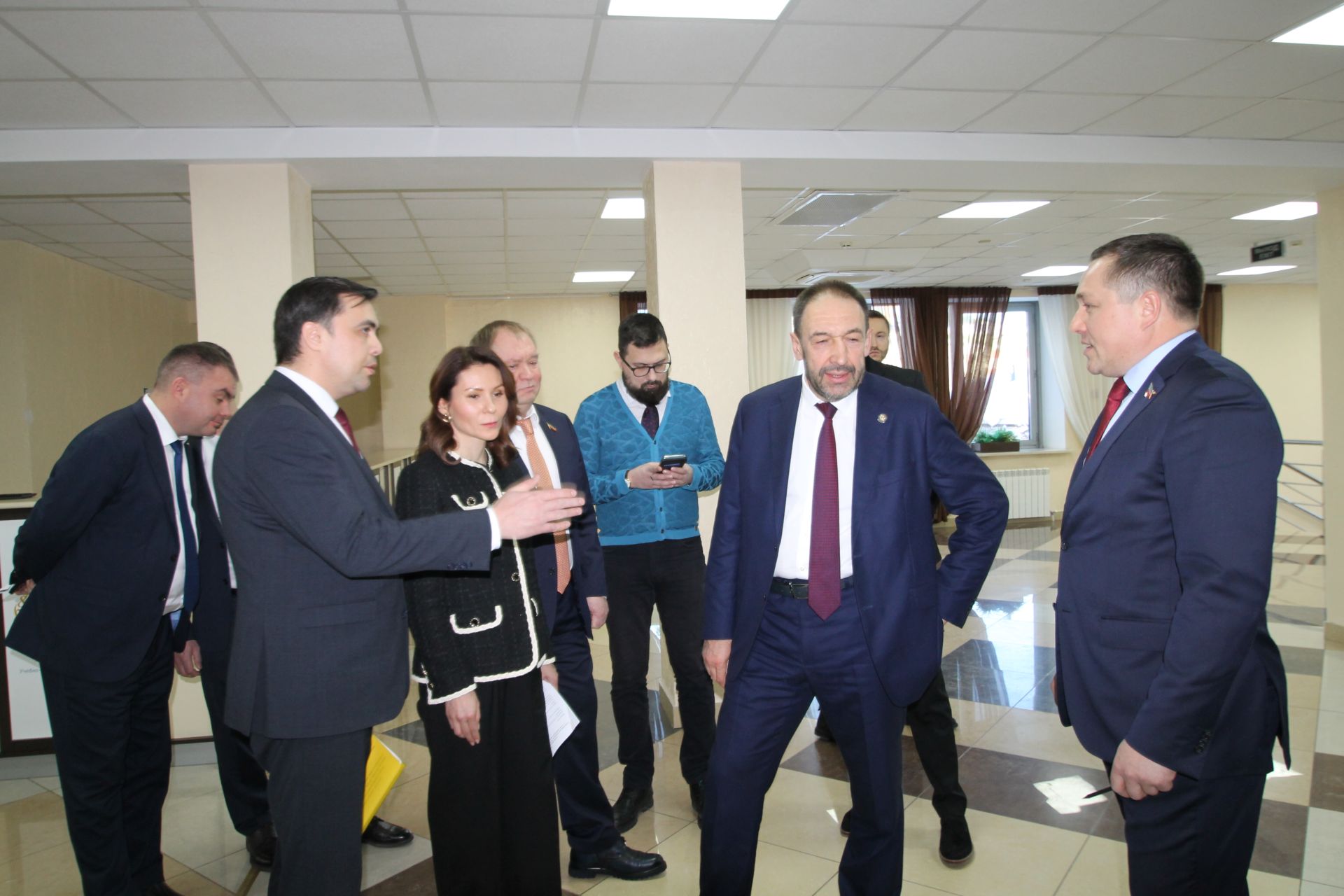 Искергән котельный яхшы җылылык бирми