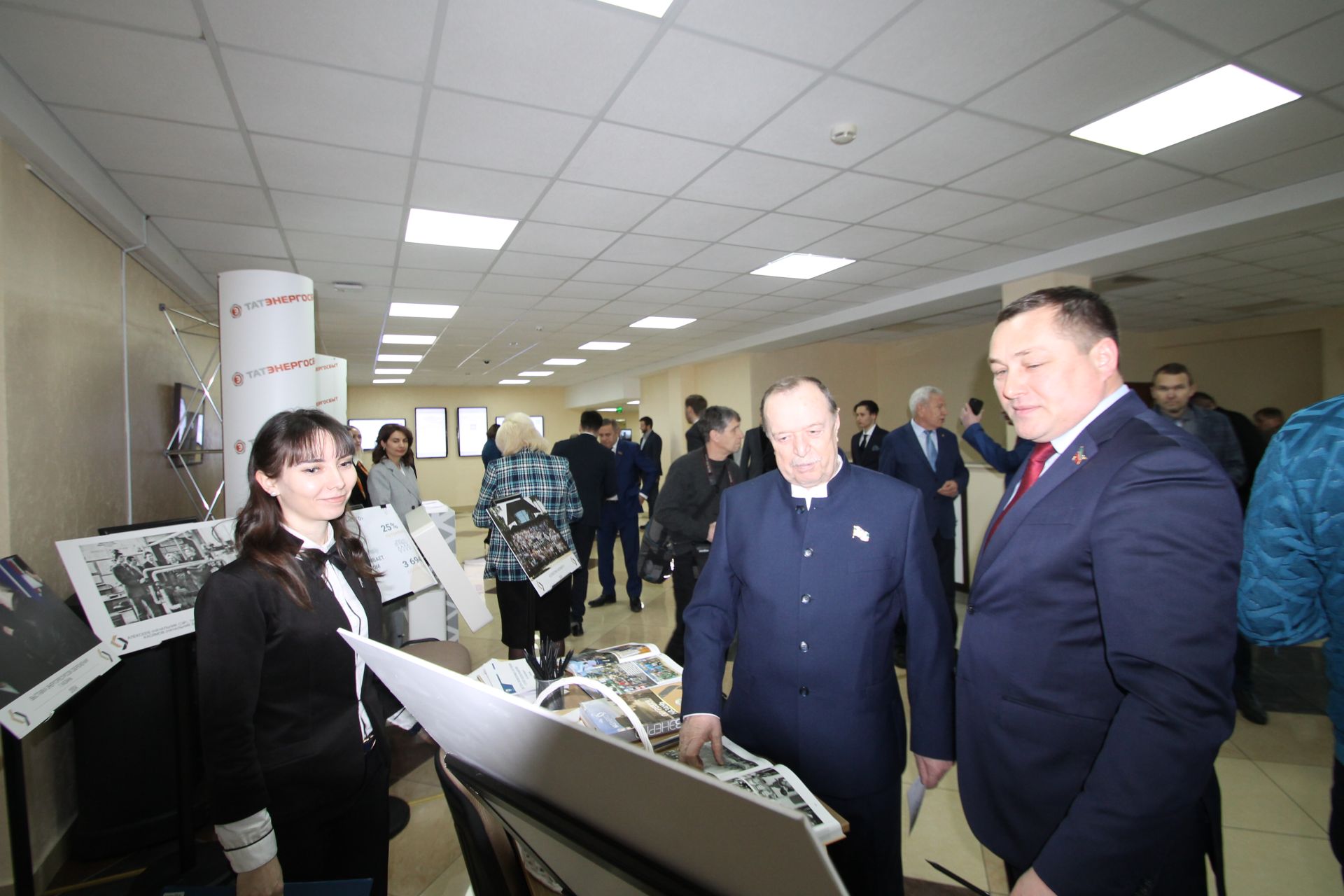 Искергән котельный яхшы җылылык бирми