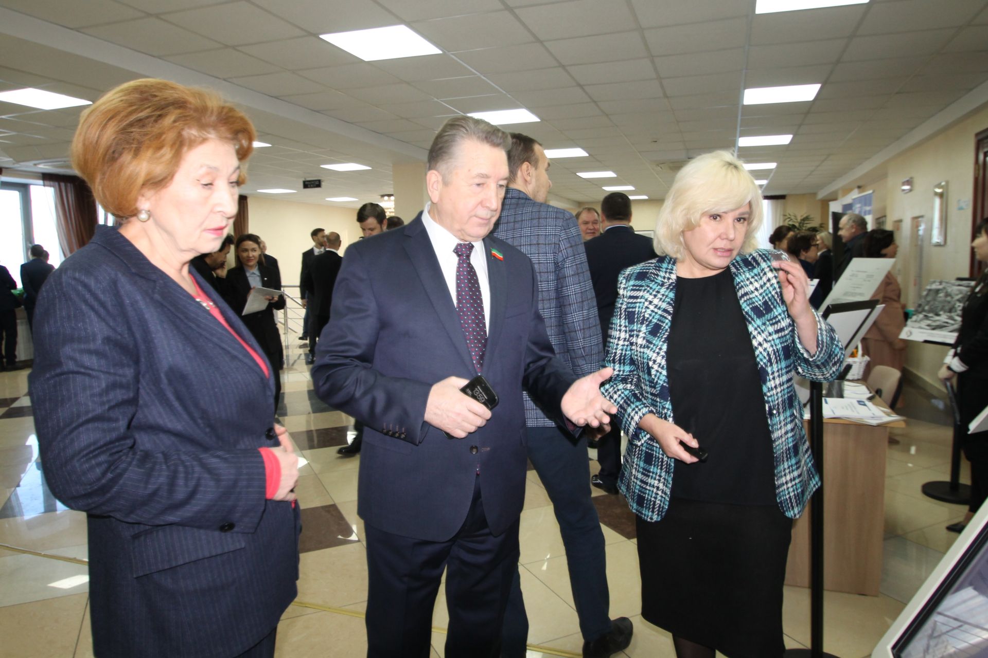 Искергән котельный яхшы җылылык бирми