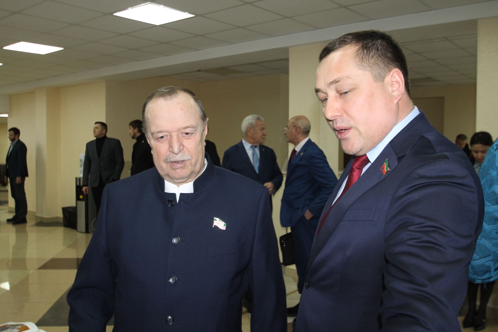 Искергән котельный яхшы җылылык бирми