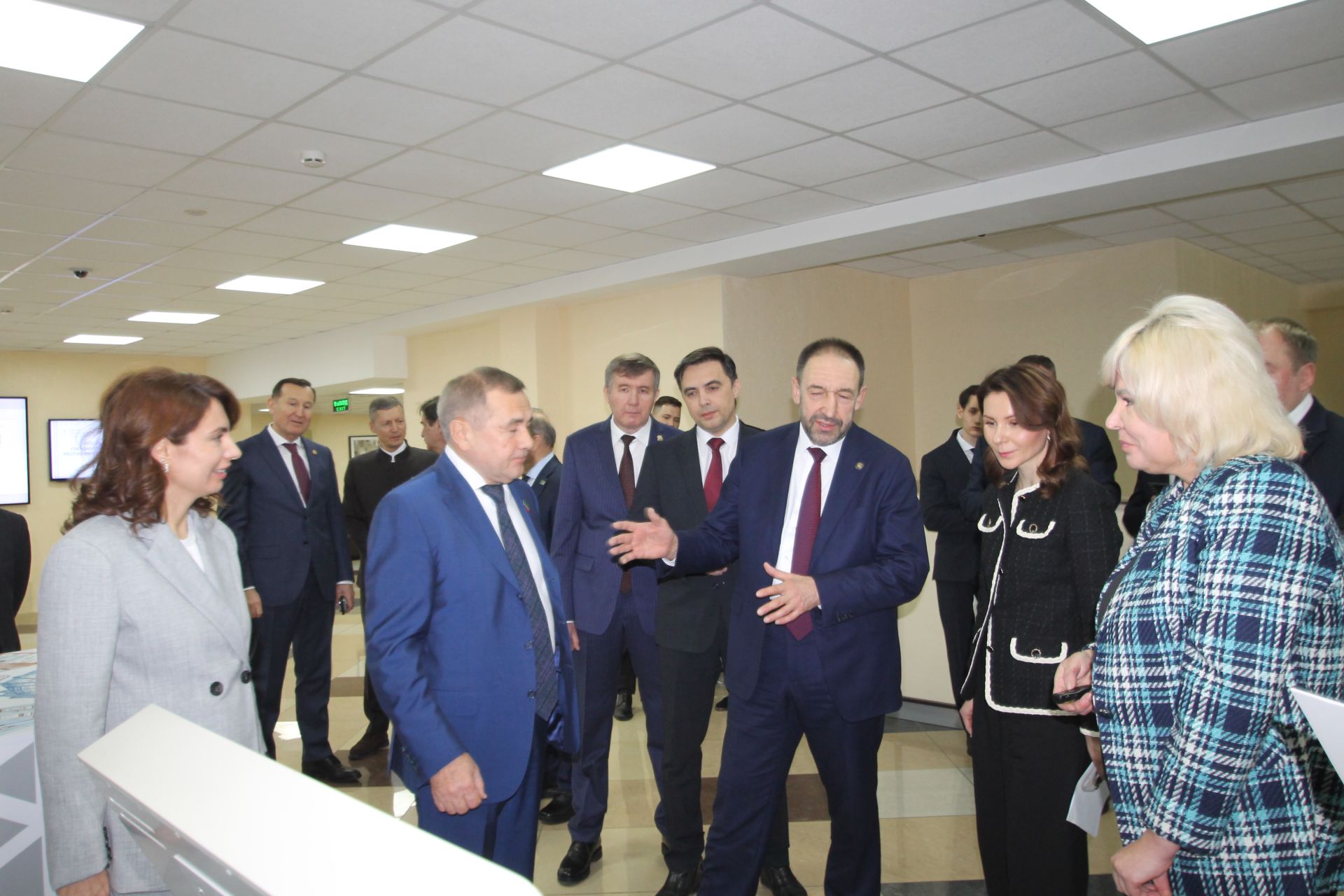 Искергән котельный яхшы җылылык бирми