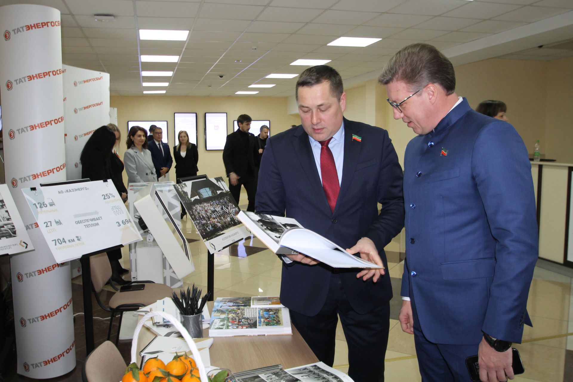 Искергән котельный яхшы җылылык бирми