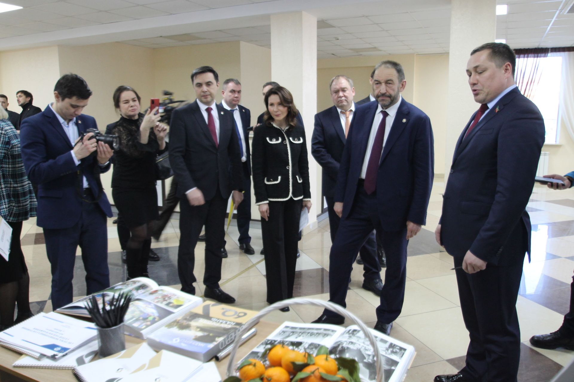 Искергән котельный яхшы җылылык бирми