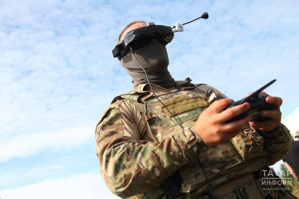 Татарстан контрактка кул куйганнарга 2,9 млн сум түләячәк